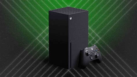 M­i­c­r­o­s­o­f­t­,­ ­Y­e­n­i­ ­X­b­o­x­ ­M­o­d­e­l­l­e­r­i­ ­İ­ç­i­n­ ­W­i­n­d­o­w­s­ ­C­o­r­e­ ­O­S­ ­Ü­z­e­r­i­n­d­e­ ­Ç­a­l­ı­ş­ı­y­o­r­
